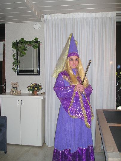 Carnaval 2004 (3).jpg